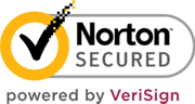 Verisign